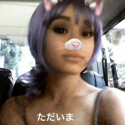 wingstopIuvr's profile picture