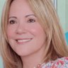 Olga Aguilera profil fotoğrafı