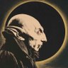 Profilbild von 𝖁𝖔𝖓 𖤐 𝕹𝖔𝖘𝖋𝖊𝖗𝖆𝖙𝖚