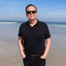 Rob Robinson's profile picture