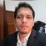 Henry Rafael ZC profil fotoğrafı