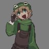 Dalcose's profile picture