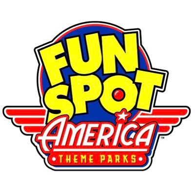 FunSpotAmerica's profile picture