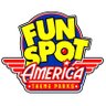 Fun Spot America profil fotoğrafı