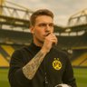 Fabi BVB09 🖤💛🖤💛 profil fotoğrafı