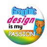 Yas que é designer's profile picture