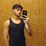 Vini profil fotoğrafı