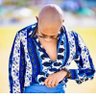 Фото профиля Chizboy wama 2000 🇿🇦