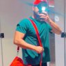 Profilbild von M | م