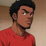 Profilbild von Bob (Idan)