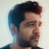 Shuja Haider profil fotoğrafı