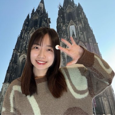 GoLifeinGermany's profile picture