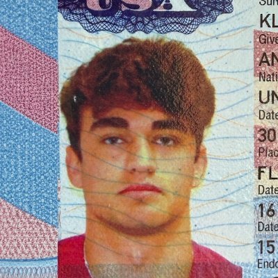 Bereavednickel7's profile picture