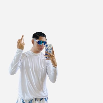 Its_starboy56's profile picture