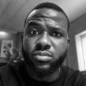 DANIEL LAURENCE PAM's profile picture