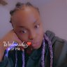 ɴɪꜰᴛʏ! ʜᴜɴᴄʜᴏ's profile picture