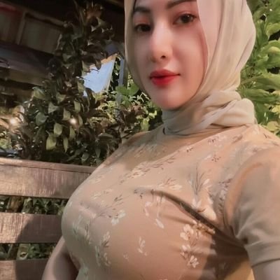 firdanaylaaa's profile picture