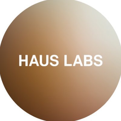 hauslabs's profile picture