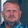 Profilbild von Lance Cartwright