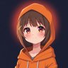 ShonenAI profil fotoğrafı