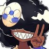 Mochi🦈🎙️'s profile picture