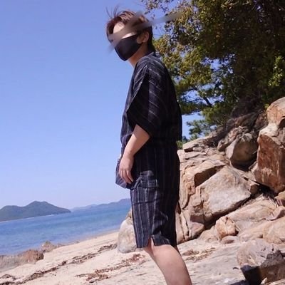 露好き's profile picture