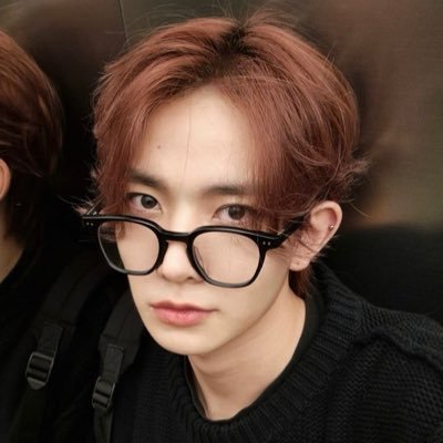 capyhee's profile picture