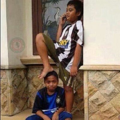 fa11ju's profile picture