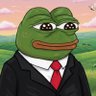 Vaguely Cognitive's profile picture