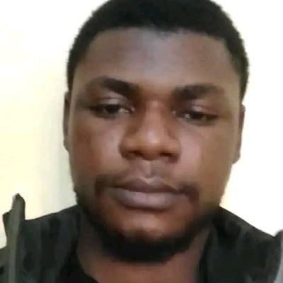 VENORM's profile picture
