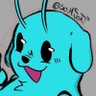 Cyan_🩵 profil fotoğrafı