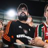 Pedro Gilio profil fotoğrafı