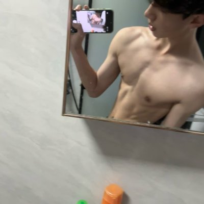 AntonetteS6447's profile picture