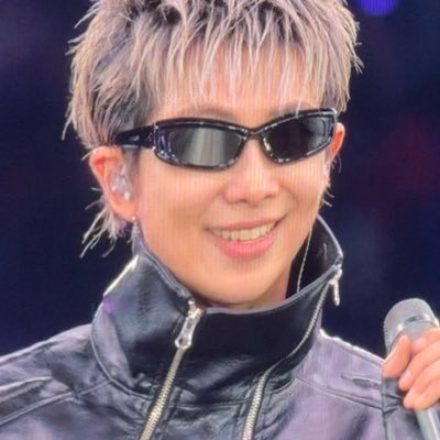 joon⁷'s profile picture