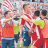 Esaemabe profil fotoğrafı