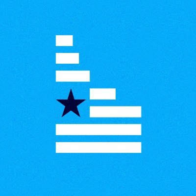 IdahoDems's profile picture