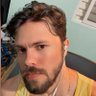 ɾique profil fotoğrafı