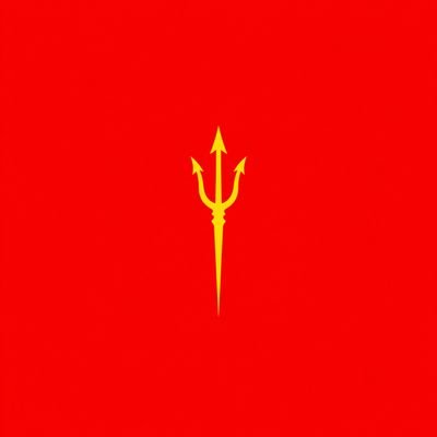 SaidMeaza's profile picture
