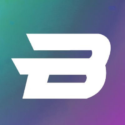 BtcsCasino's profile picture