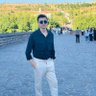 SIR's profile picture