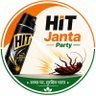 Profilbild von Super Hit Janata Party