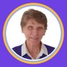 Profilbild von PatBuchananPhD