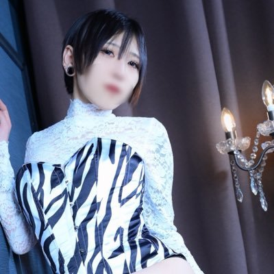 みすけ's profile picture