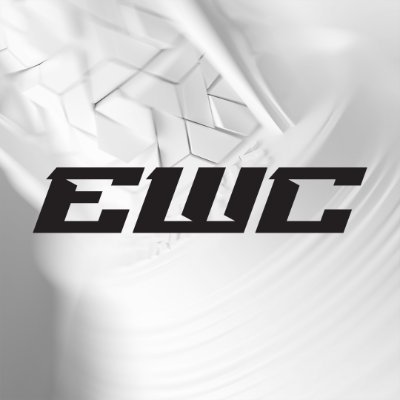 EWC_Festival's profile picture