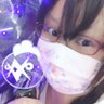 ゆーこ👓おりびあ profil fotoğrafı