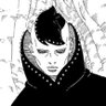 Shiki 👑's profile picture