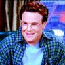 Steven Koren's profile picture