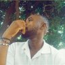 SOLOMON🤫🇳🇬's profile picture