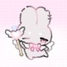 Ziya's profile picture