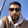 Profilbild von 〽️urat ¹⁹⁰⁷